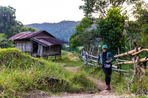 BIB: 
                            <button type="button" onclick="openModal(19356515)" class="btn btn-primary btn-sm float-right btn-popup" data-toggle="modal" data-target=".modal-high-quality">
                        <i class="fas fa-shopping-cart"></i> Add to Cart
                    </button>
                                            <button type="button" onclick="isThisMe(19356515, true)" class="btn btn-success btn-sm float-right btn-popup btn-isme hidden" data-toggle="tooltip" data-placement="bottom" title="นี่คือรูปของคุณใช่ไหม คลิกที่นี่เพื่อเอาเข้าอัลบั้ม">
                        <i class="fas fa-plus"></i> Add to album
                    </button>
                    <button type="button" onclick="isThisMe(19356515, false)" class="btn btn-warning btn-sm float-right btn-popup btn-isnotme hidden">
                        <i class="fas fa-ban"></i> Remove from album
                    </button>